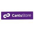 Cantu Store