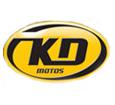 K & D Motos