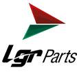 LGR Parts