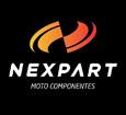 NexPart