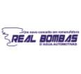 Real Bombas
