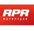 RPR Motopeças