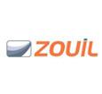 Zouil