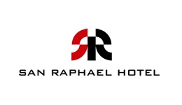 San Raphael Hotel