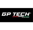 GP Tech