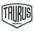Taurus Helmets