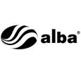 img-logo-alba