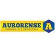 img-logo-aurorense