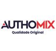 img-logo-authomix