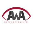 img-logo-awa-motos