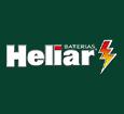 img-logo-baterias-heliar