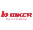 img-logo-biker-acessorios