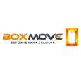 img-logo-boxmove