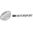 img-logo-br-motosport