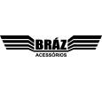 img-logo-braz