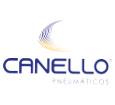 img-logo-canello