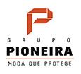 img-logo-capas-pioneira