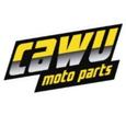 img-logo-cawu