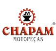 img-logo-chapam-motopecas