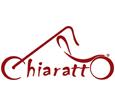 img-logo-chiaratto