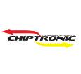 img-logo-chiptronic