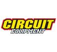 img-logo-circuit