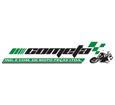 img-logo-cometa