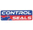 img-logo-control-seals