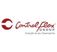 img-logo-controlflex