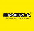 img-logo-danidrea