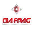 img-logo-dia-frag