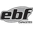 img-logo-ebf-capacetes