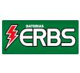 img-logo-erbs