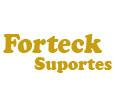 img-logo-forteck