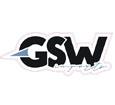 img-logo-gsw-imports