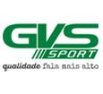 img-logo-gvs-sport