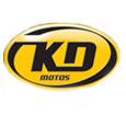 img-logo-k-d-motos