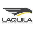 img-logo-laquila