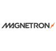 img-logo-magnetron