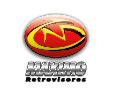 img-logo-maximo-retrovisores