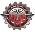 img-logo-mega-moto-brasil