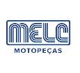 img-logo-melc