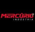 img-logo-mercurio