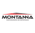 img-logo-montanna-distribuidora