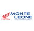 img-logo-monte-leone