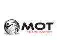 img-logo-mot