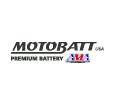 img-logo-motobatt