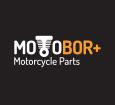 img-logo-motobor