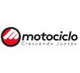 img-logo-motociclo