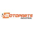 img-logo-motoparts